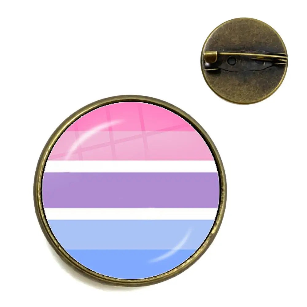 H823e9403105d41b098962badb08863f8e