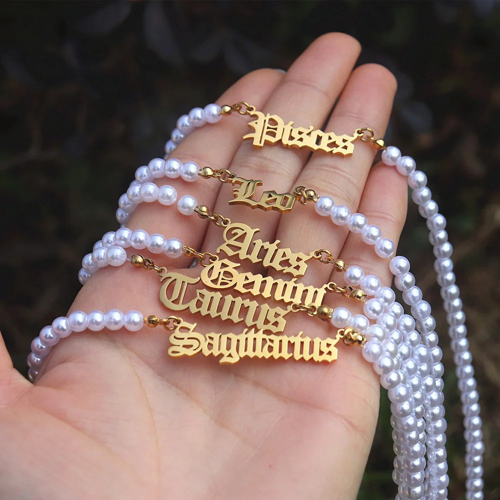 H83f64b2b9b174ace93578830e637f7a6Q