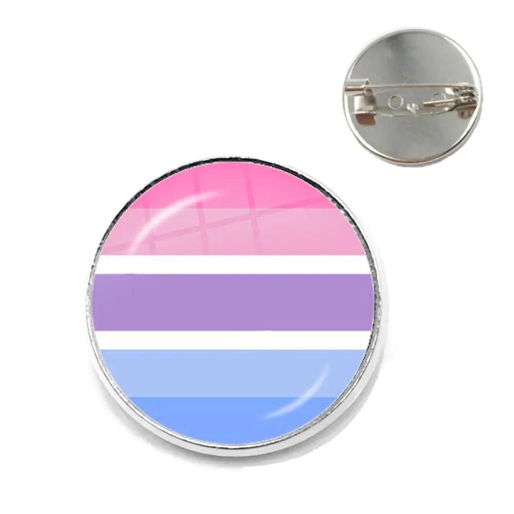 H86aba0996da54ba8b887d68a1d5018aaT