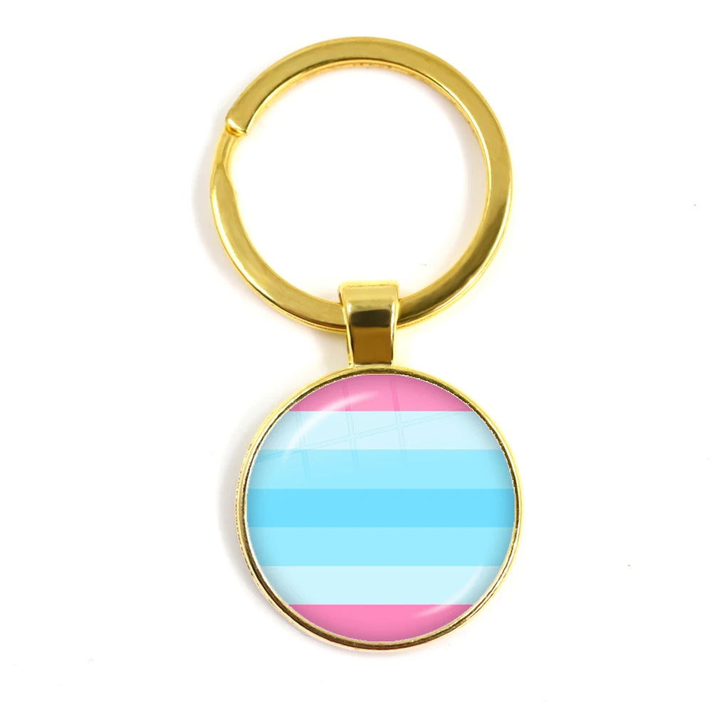 H8920b2972653402c87962c080dbf9021n