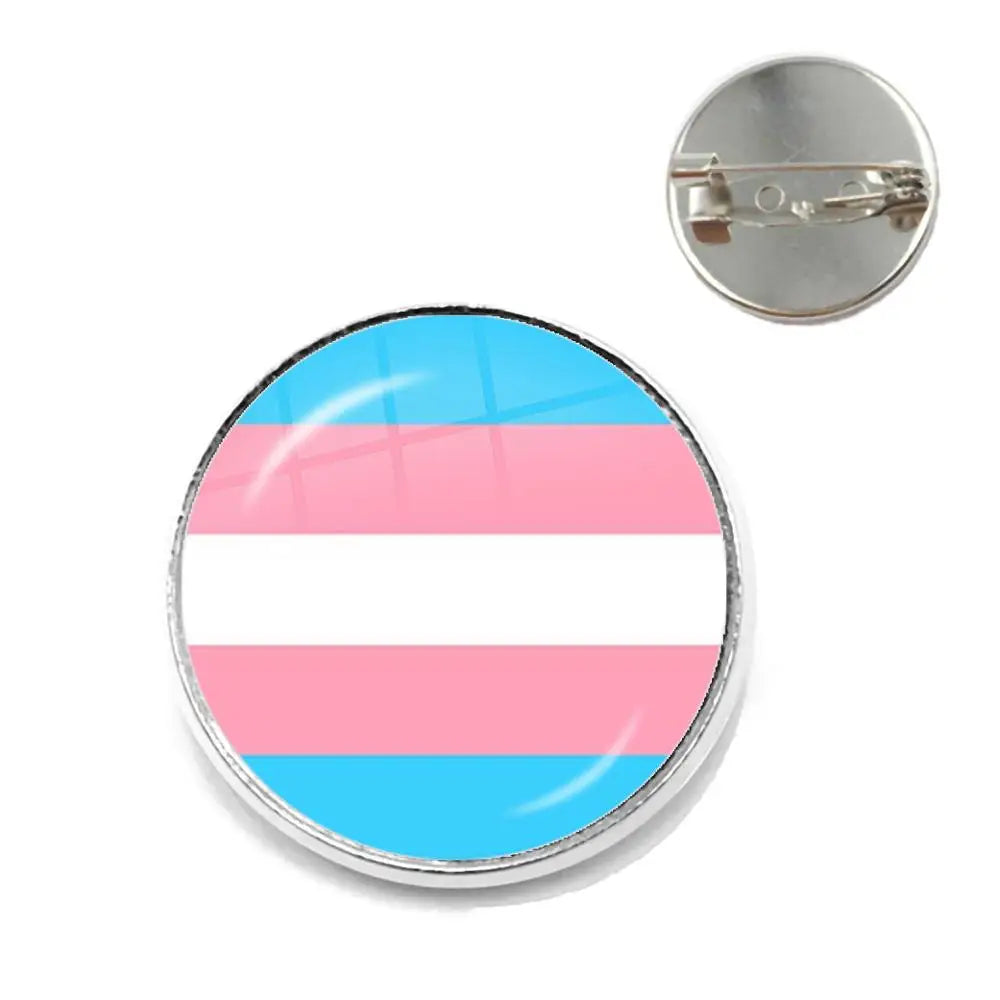 H935837666367470d9a268fd6c6f065dep