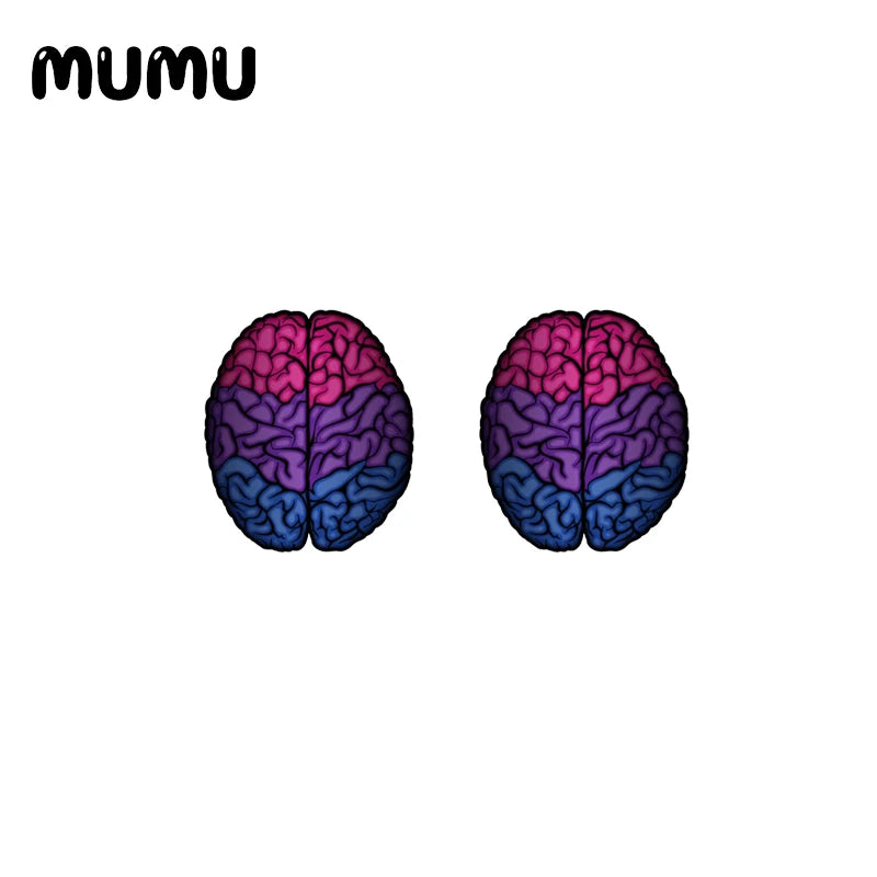 H957e08a54f9b4265b710754952d806b1z