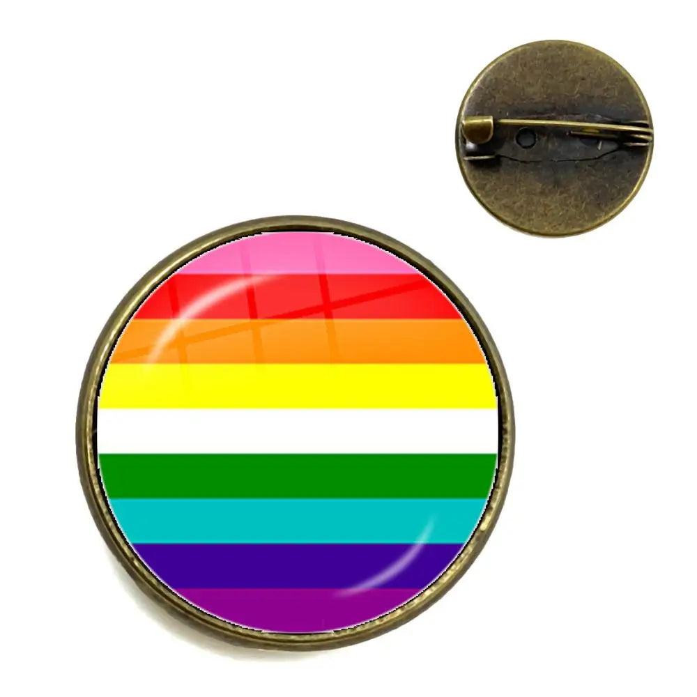 H9628c62684024c05a31f29cfa7d5a5e1q