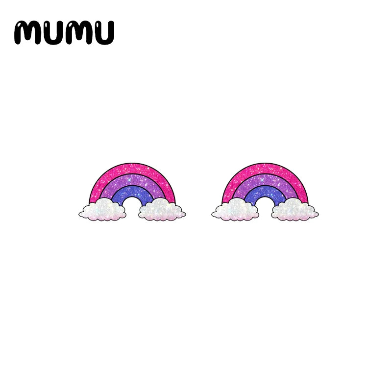 H98c99648c211447d8eae1172389feb53k