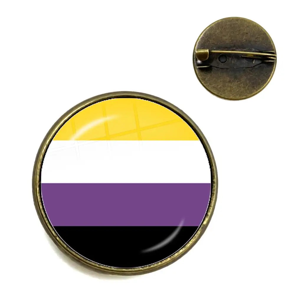 H9c184defb647430ba9a457ec4723b19aj