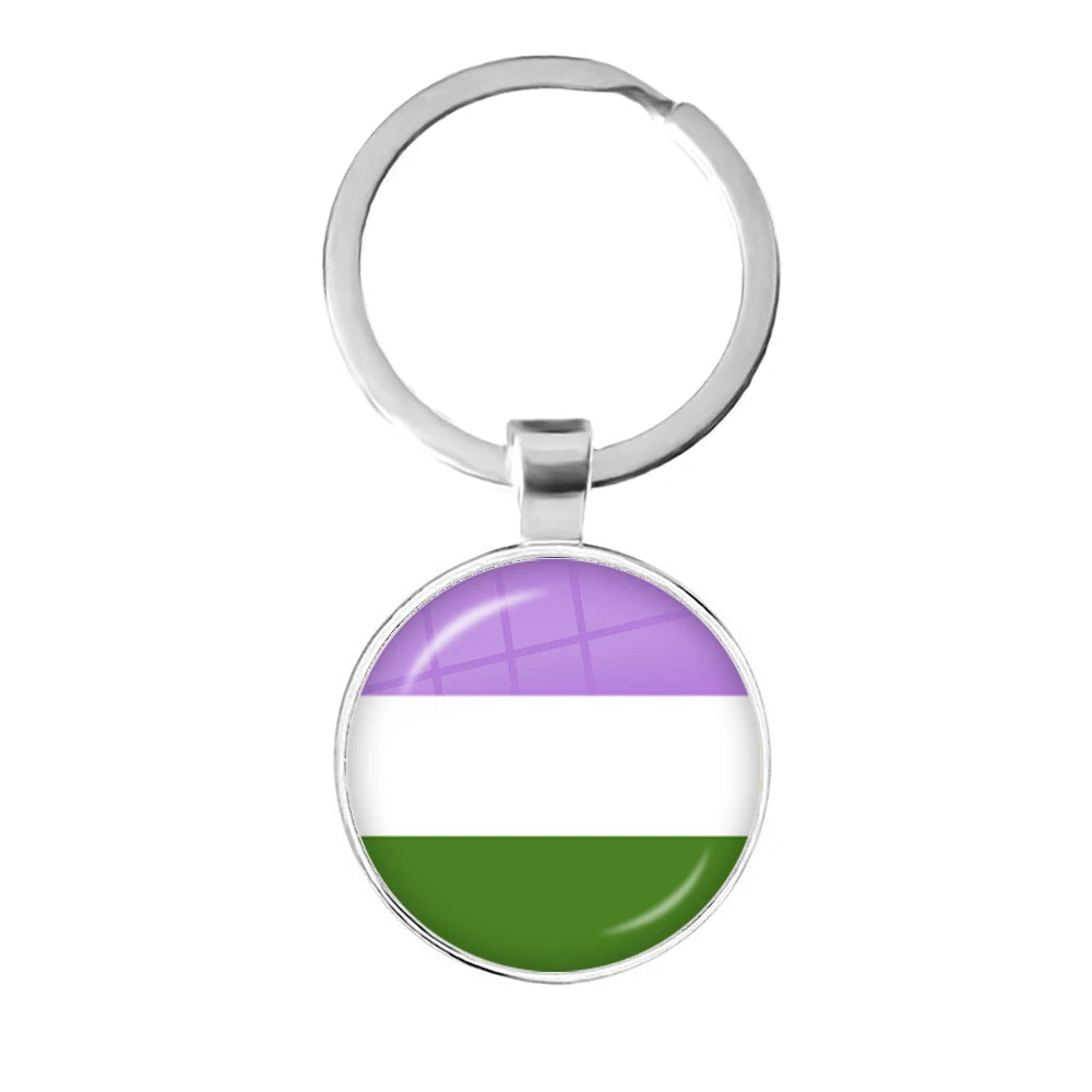 H9e2bd677d9ab44f4897862c22a284ddfm