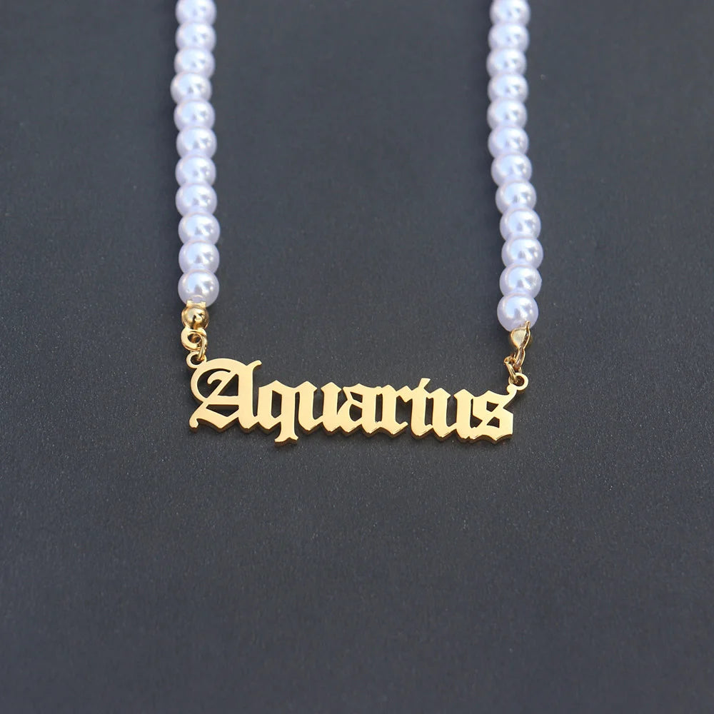 H9f4d79681eb54b1c9fef4f46a77c96cck