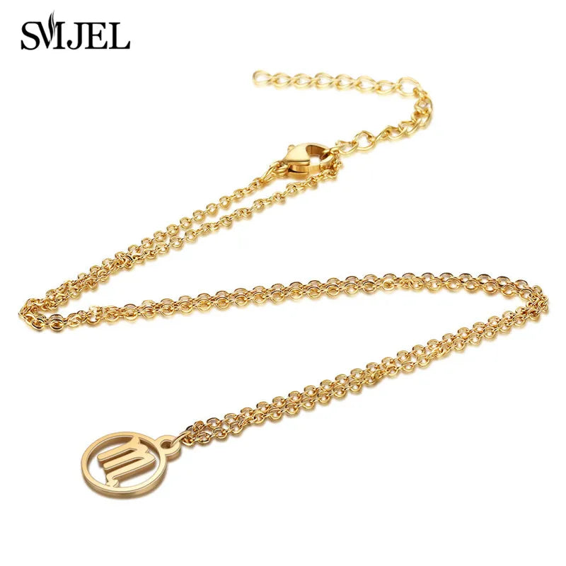 HTB1Z7FpORLoK1RjSZFuq6xn0XXam