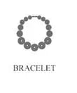 Stainless Steel, Paw Necklace Earrings for Women, Fashion By, SMJEL