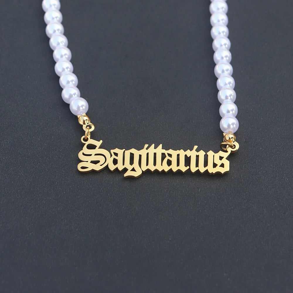 Had9444a3d5254c6389f4c8f7d1014744T