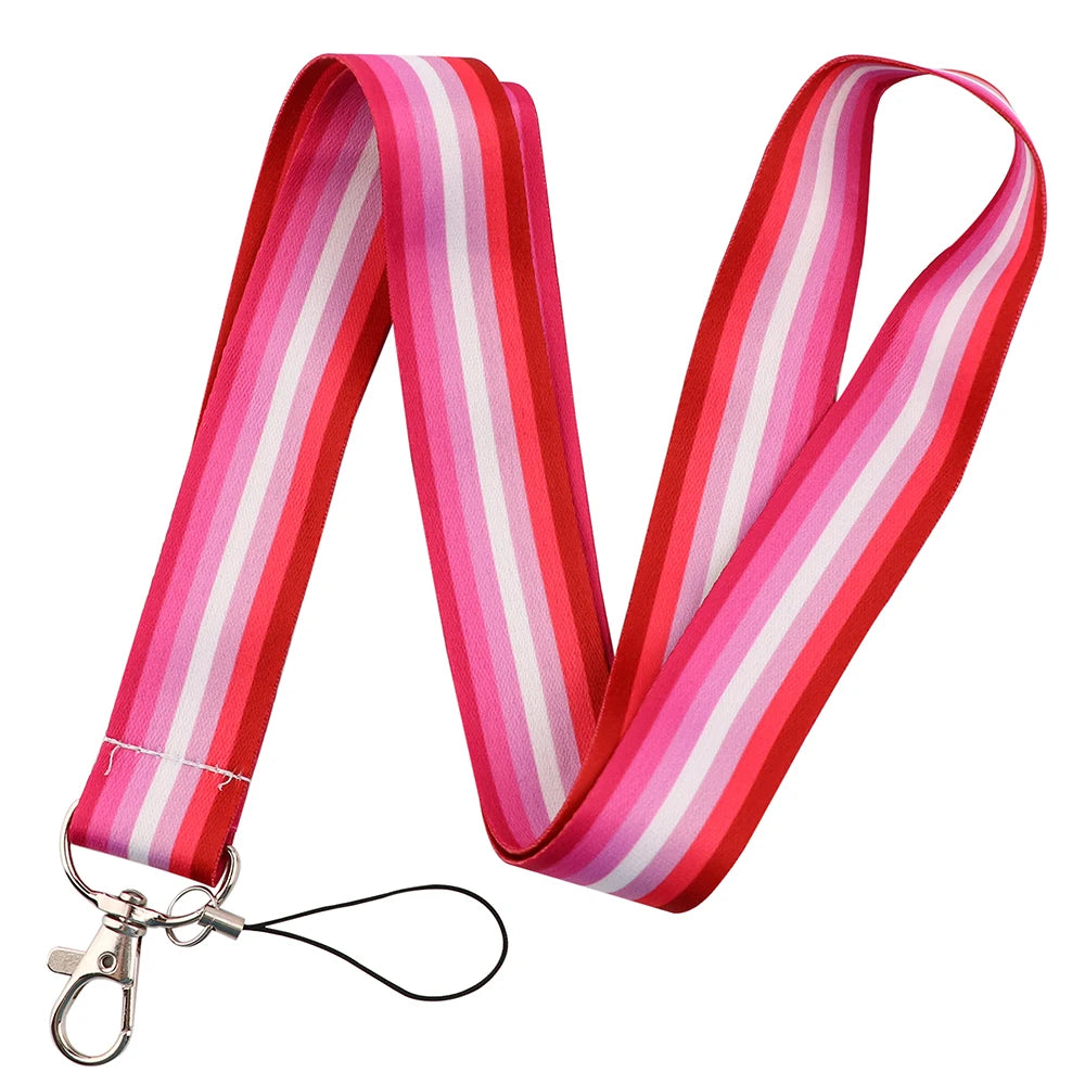 Hb38bb3fb710d4d208ba74e907a959311J