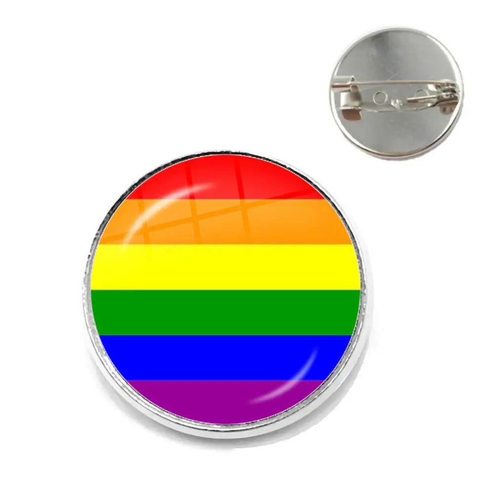 Hb7501cc20e9f4375b62980ed4874ac7dA