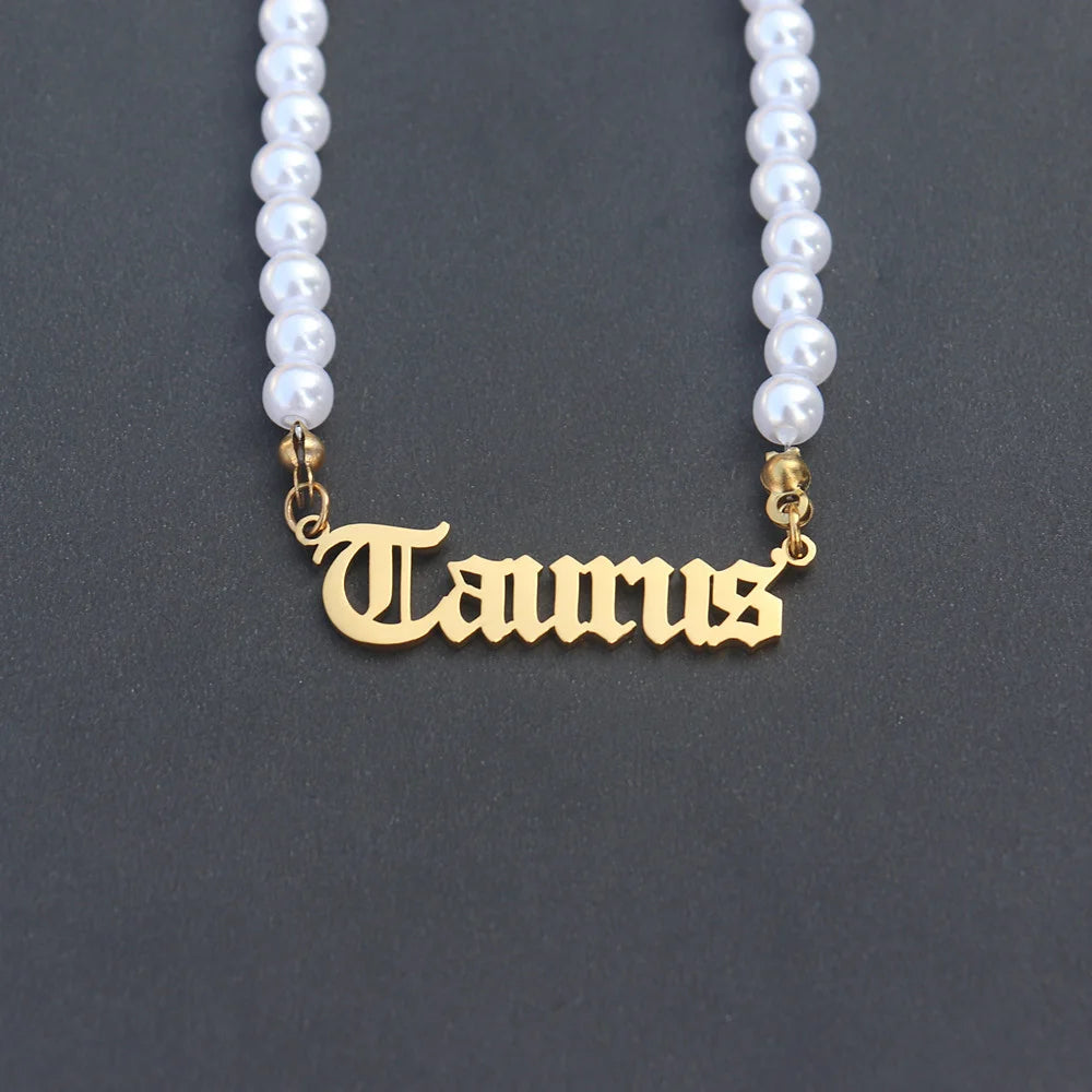 Hb849fa02ca7c438f8f97b44a63ba7d2dZ