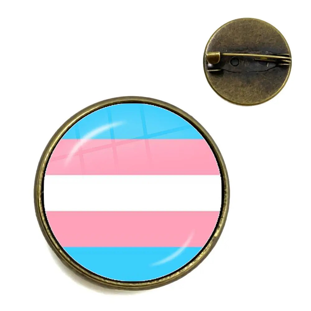 Hba5850f7f1eb4b6e848d5b18d021c769b