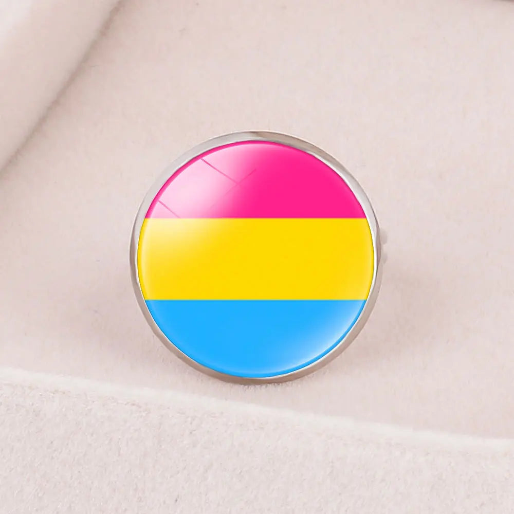 Hbaa731e8254147a3a727bb6208f04a5dG