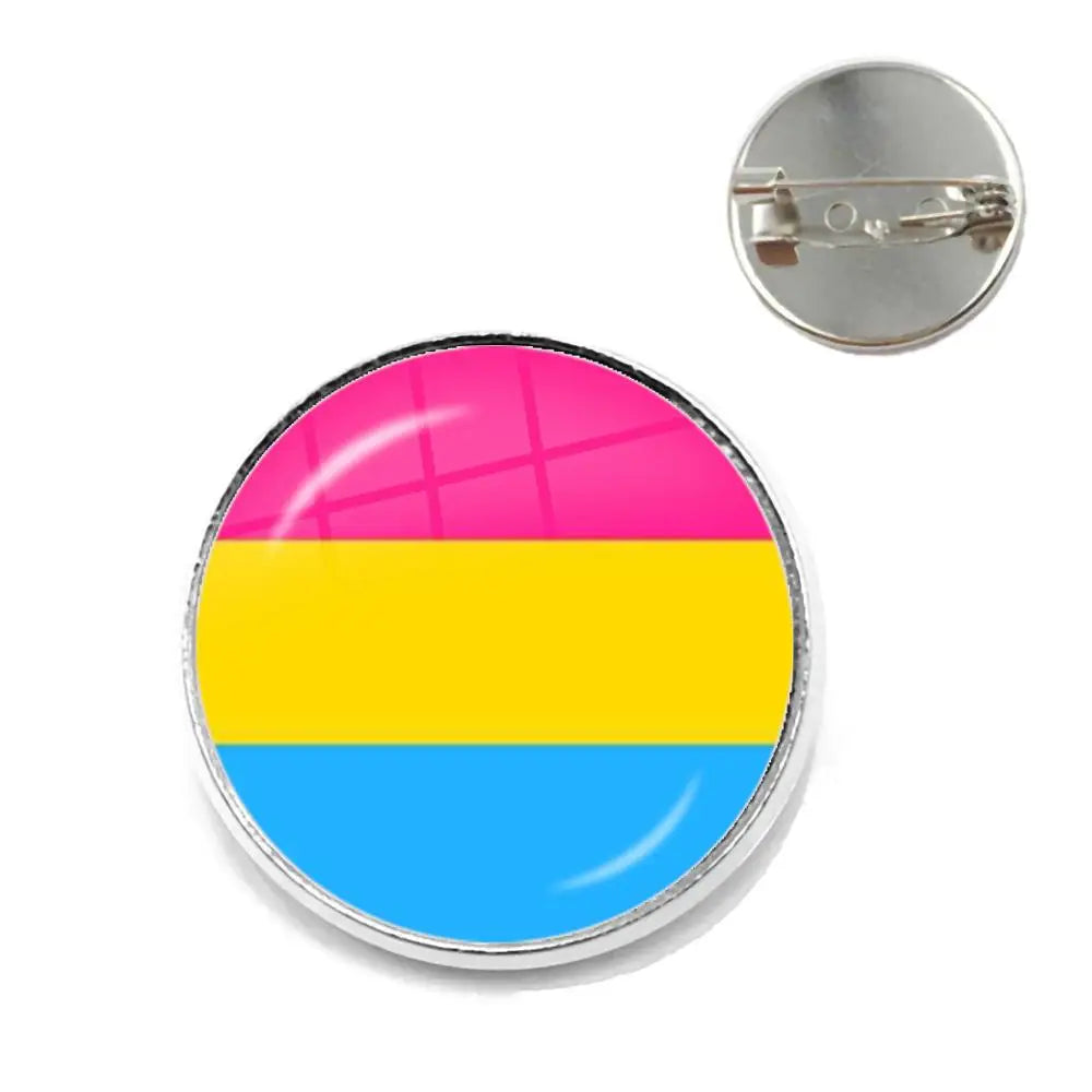 Hc14aef2b51c64f9088f556300bb9f5f4k