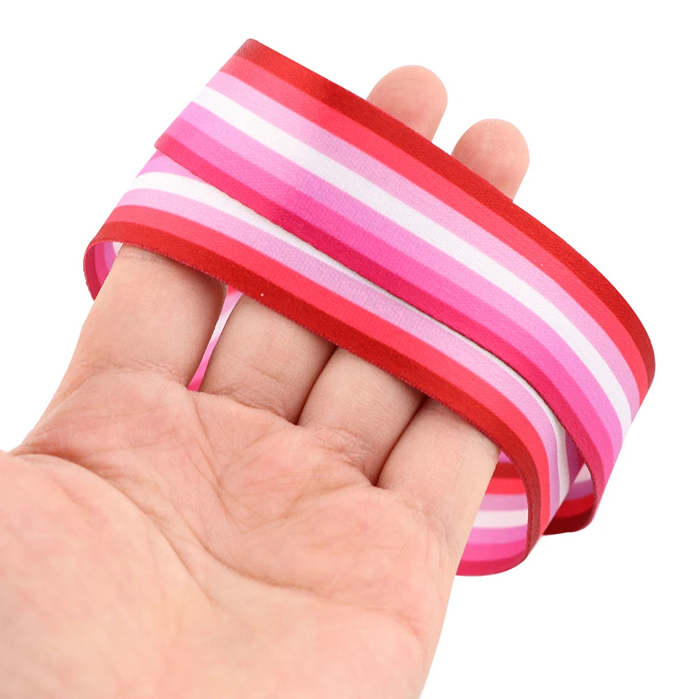 Hc378974e2765435bb2ed0b72c9d89920f