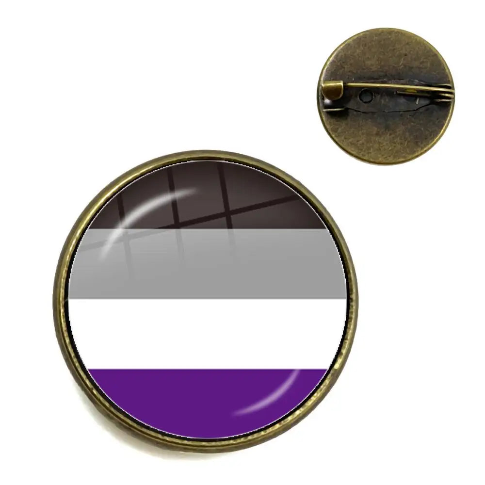 Hc42d69a40c294a339a2e199511330affy