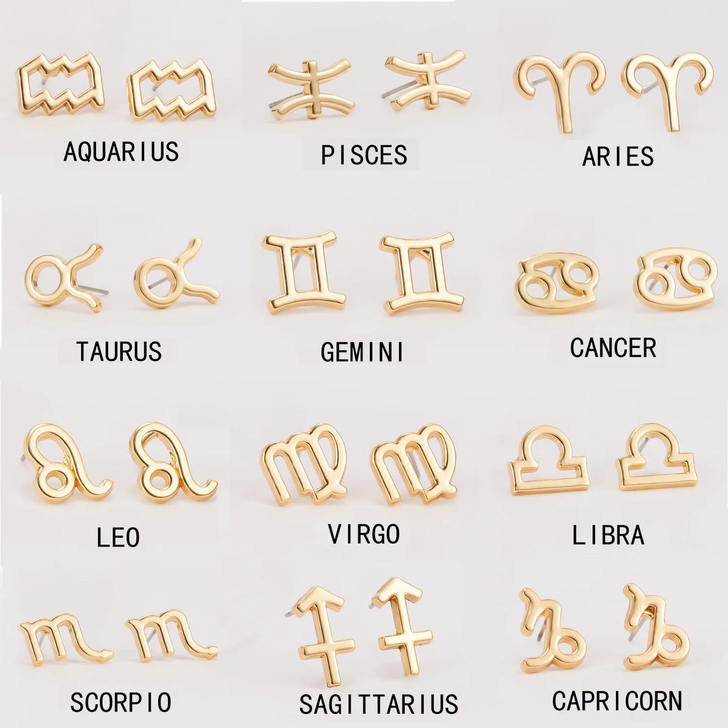 Hcbbfb1ae5d4a453fa3b3fd124ee608b97