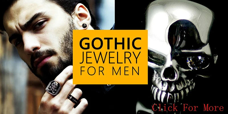 Cool Solid Stainless-Steel 18MM Width, Keel Cuban Chain Bracelets For Men