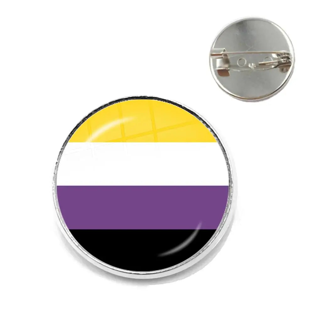 Hcf5f7f77773f45828e95d3e80444a551l