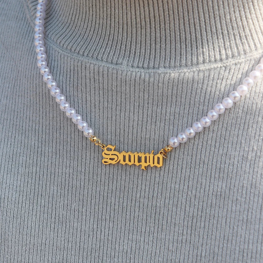 Hcfd890e5a44d4ffa8d9c8cfe83e99597g