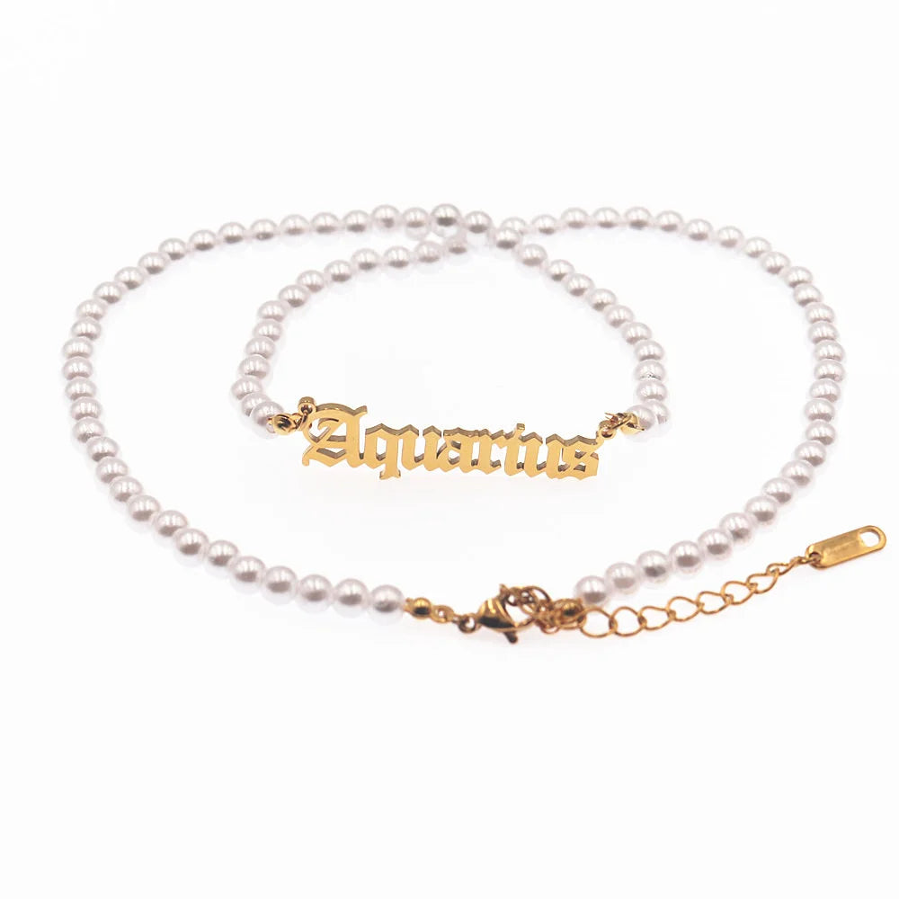 Hd17467c6a8f04ed3afaf6c121019c514U