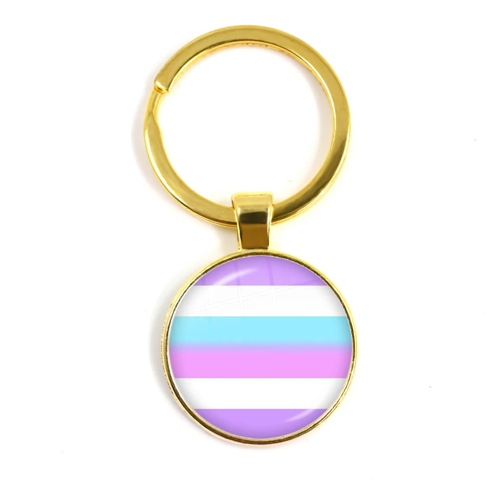 Hd791f88afdaf44d3874befa7328ccbccI