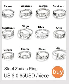 Stainless Steel, Paw Necklace Earrings for Women, Fashion By, SMJEL