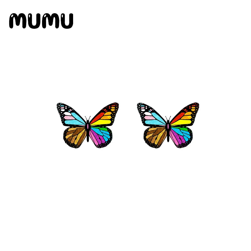 Hd90a75d596b8407c949b236d79262ba1D