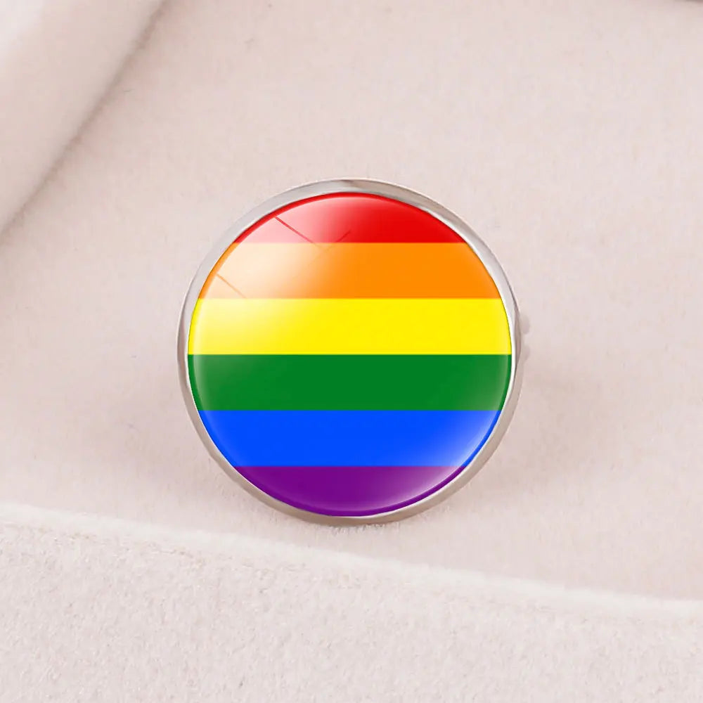 Hde95823a44a14e81b89edee6d78c9cae7