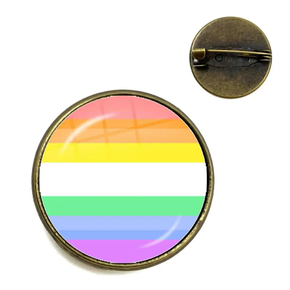 Hdf4f598aafa440189ad449b767f8e00dh