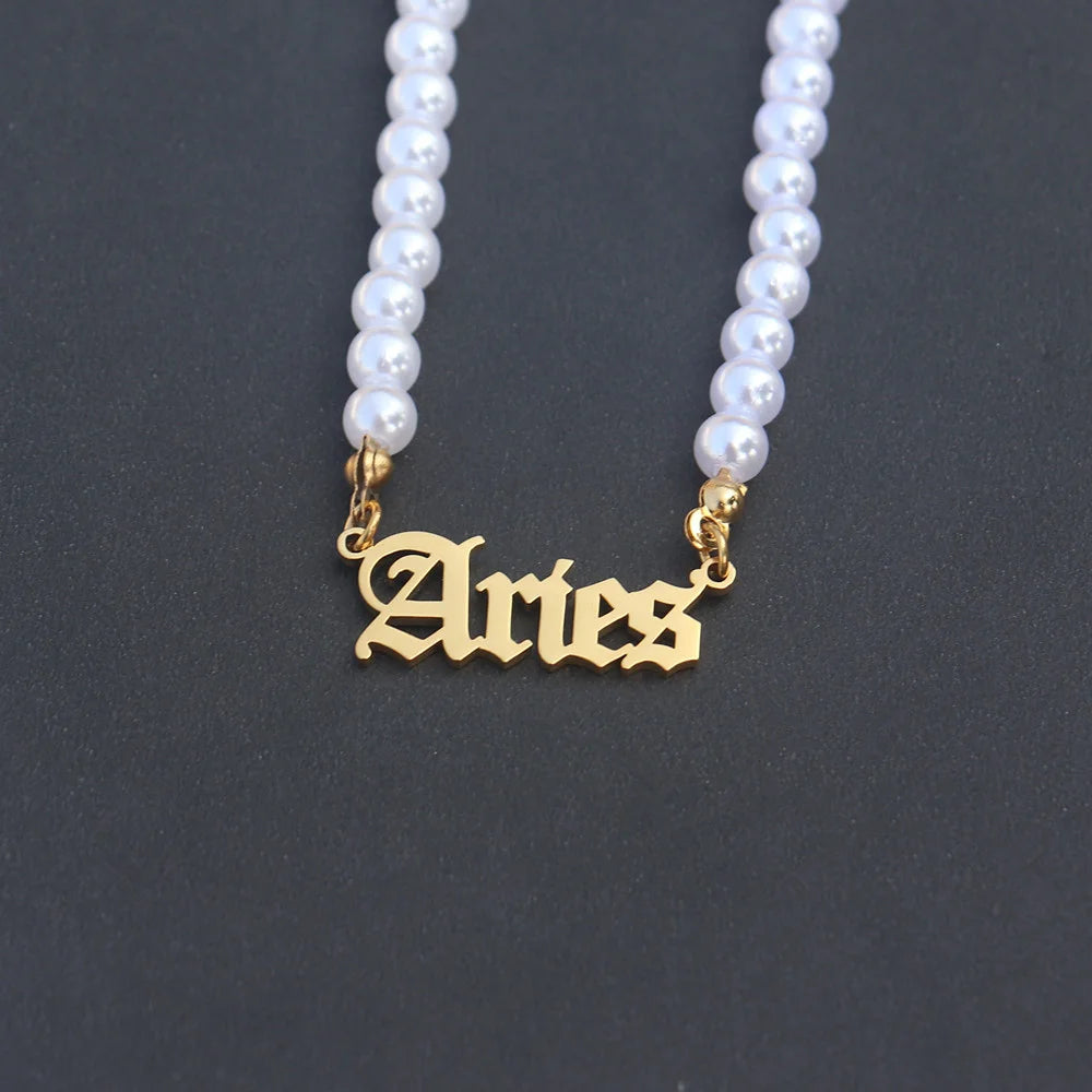 He0e3bffaec464ab08c42d1da76be026cL