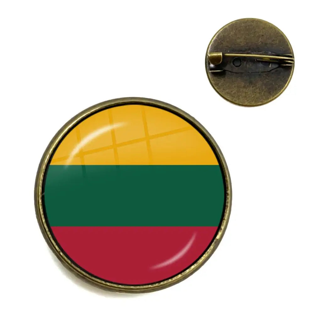 He161eb365b774315ac1e5d79eeccbfc3y