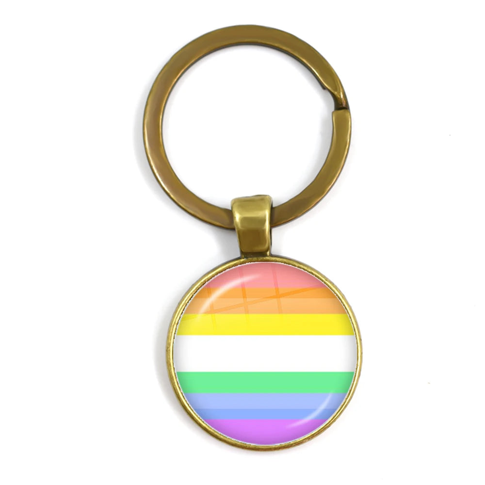 He188e31af152493ab0e019c8ae43ae50Q