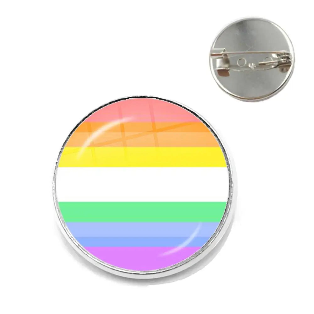 He8e012ccdc5046f7bd9bf4df0dbee372U