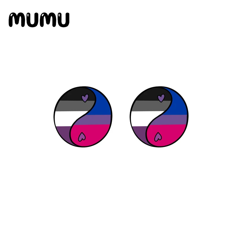 Hebc66b4e9e834658ad7b23e003e859d4a