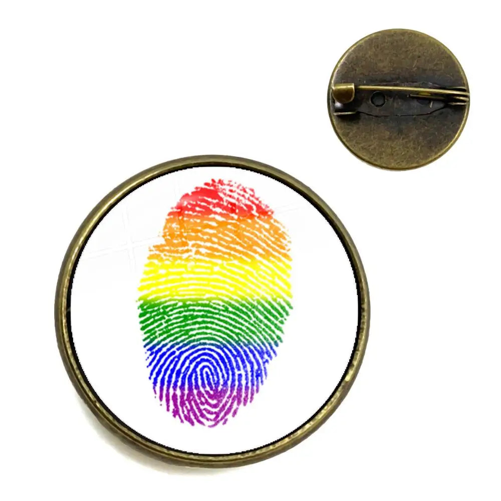 Hf08a8c30b3164356bd9afcb28914b6fa1