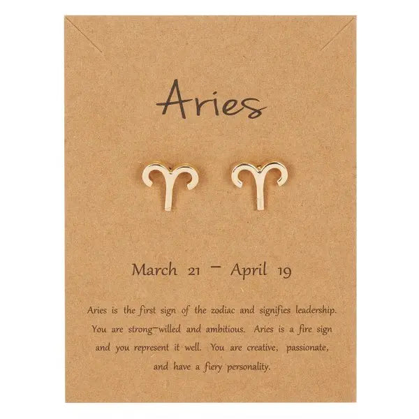 Hf14d0c00f0df423185f261967fb35657Y