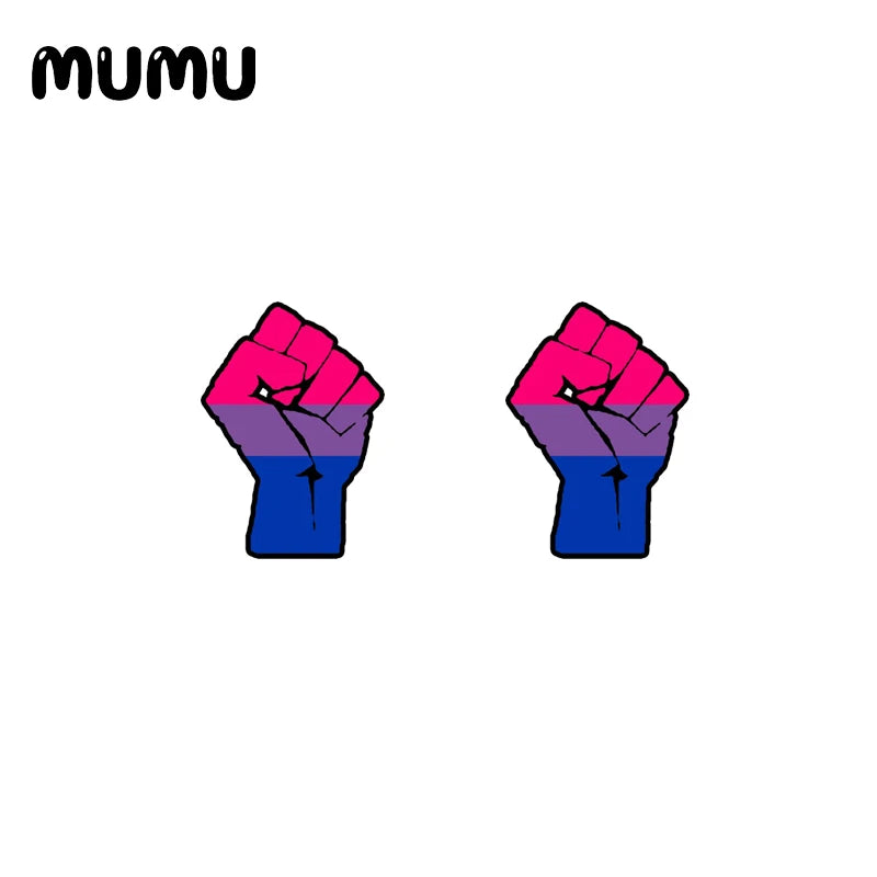 Hf524d92073a648c5bdb179eaecc16eeaz