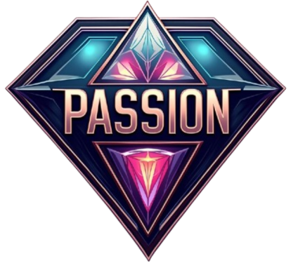 Passion Jewelry World