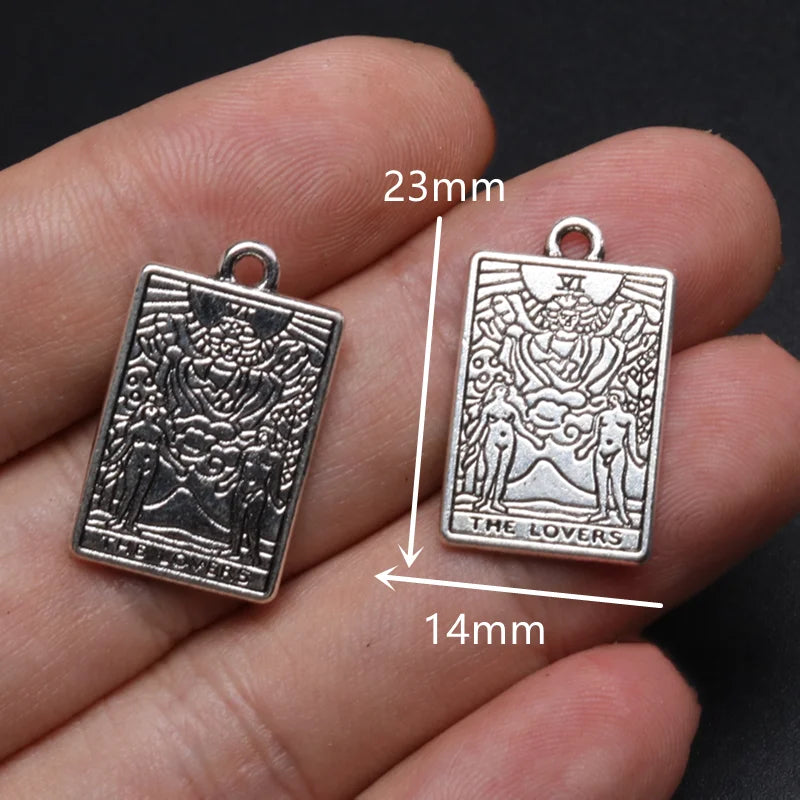 S00867df4524e49839b93ccef36e719b9H