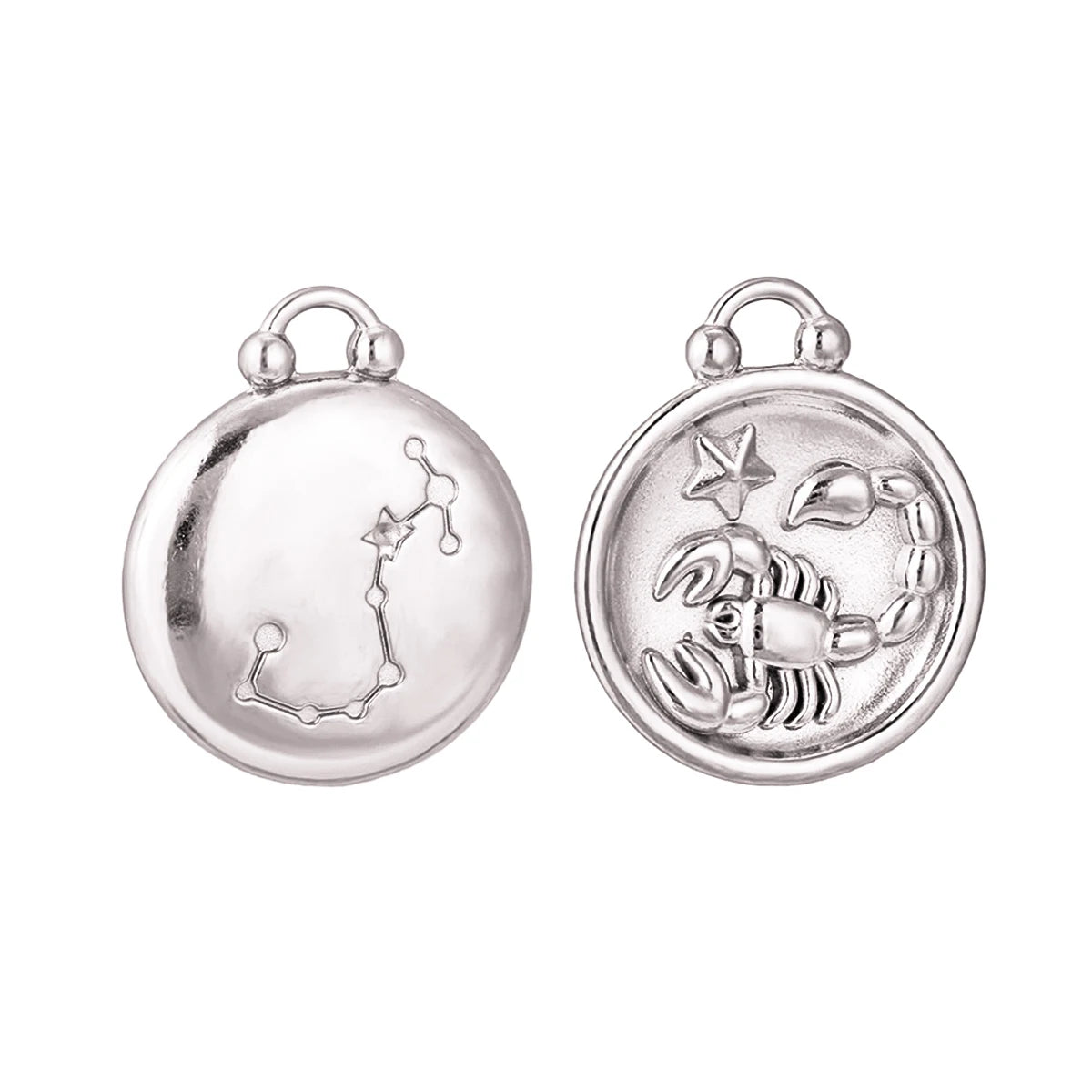 S01723d8f469c40e88f71a2ab2c7d2ad4J