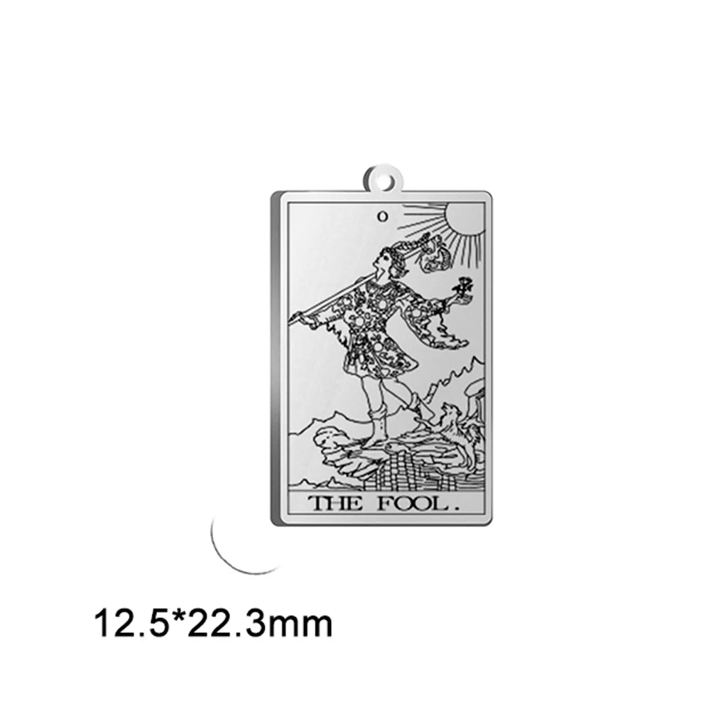 S01a42e07b51e4284bc58ea7be6d1f53fS