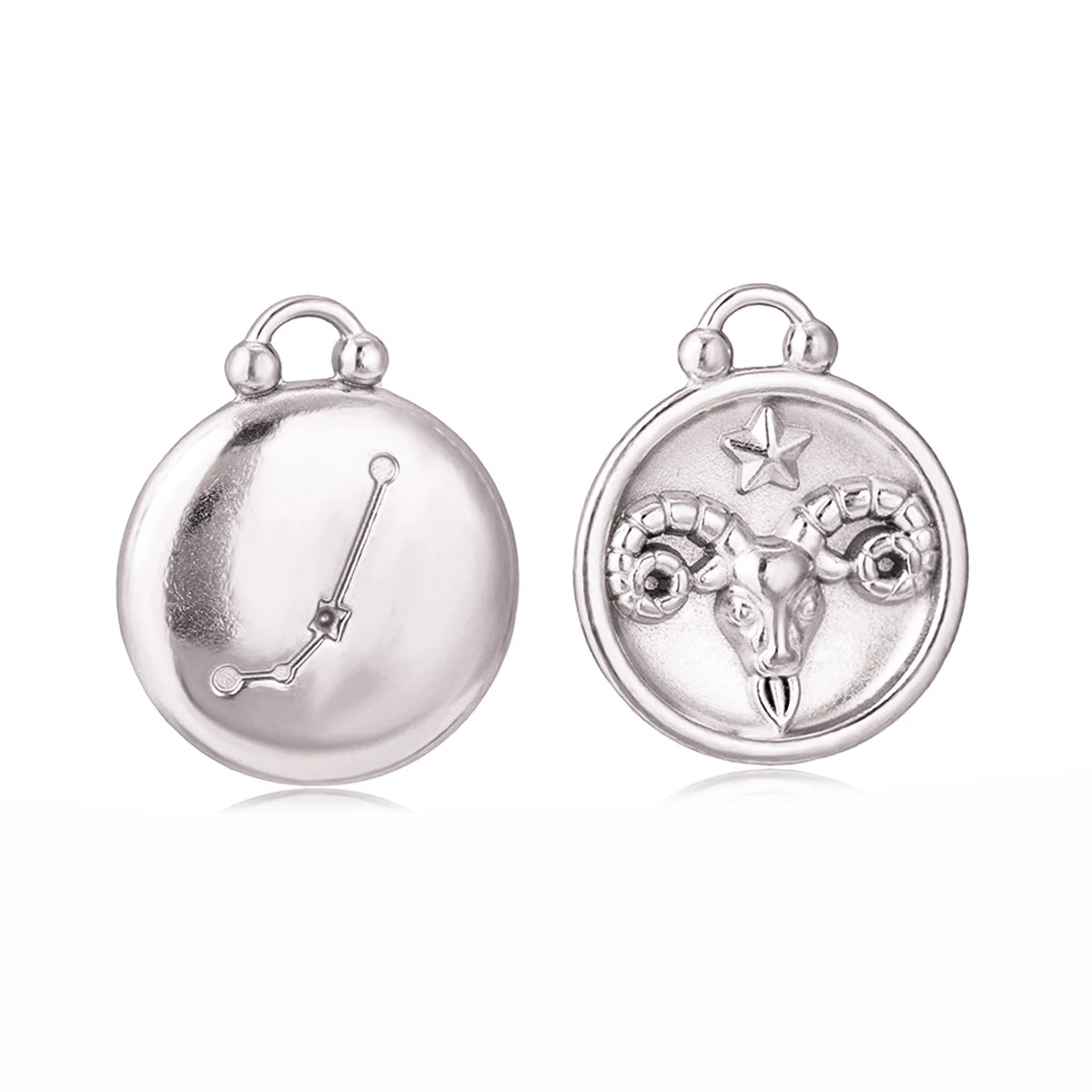 S03d7b80dfb9243d095d04d2bcf1c53c10