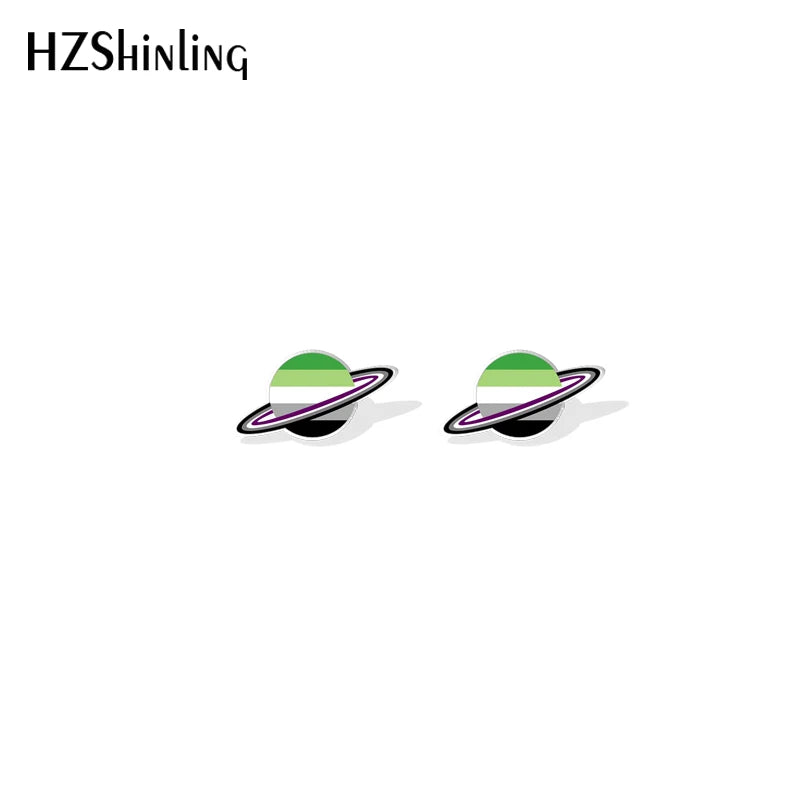 S052dd8f47aed4e359e9cc94c8314b5b0H