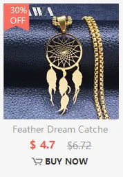 High Fashion, Chihuahua Dog Crystal Keychain Bag, by, Mujer