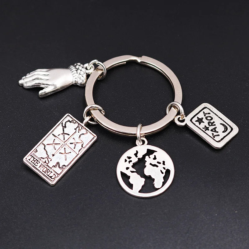 S0689acbdaa114e8aaad3c13aedc0088c6