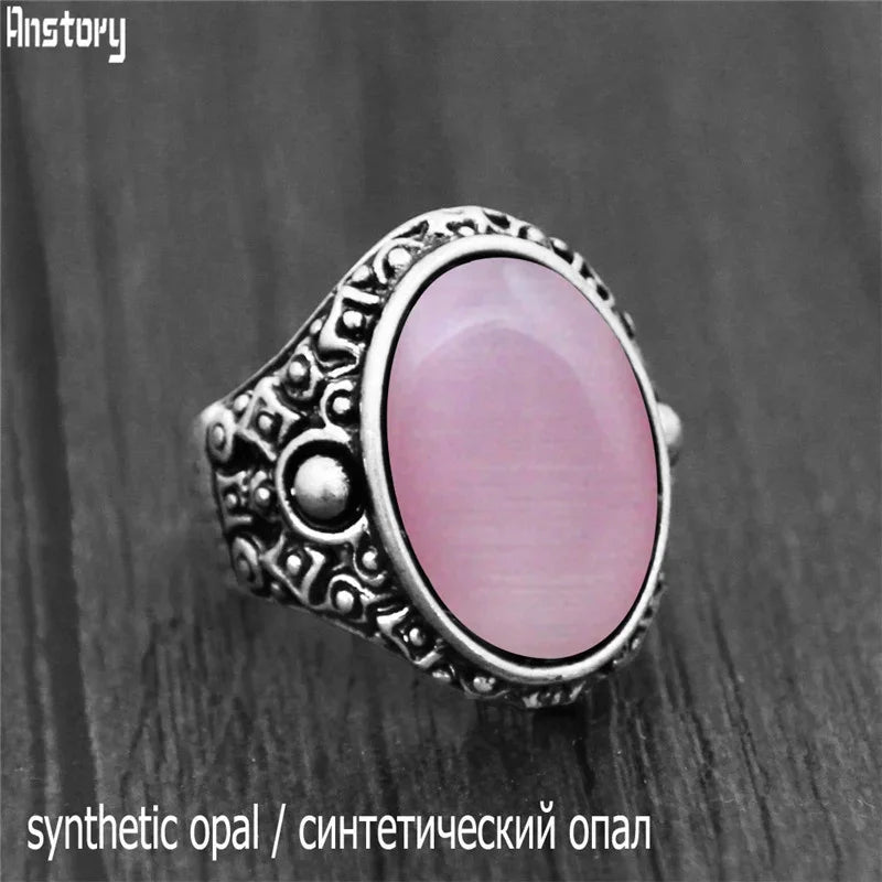 S096695ed7eb842e6b9f9bf13cede262aj