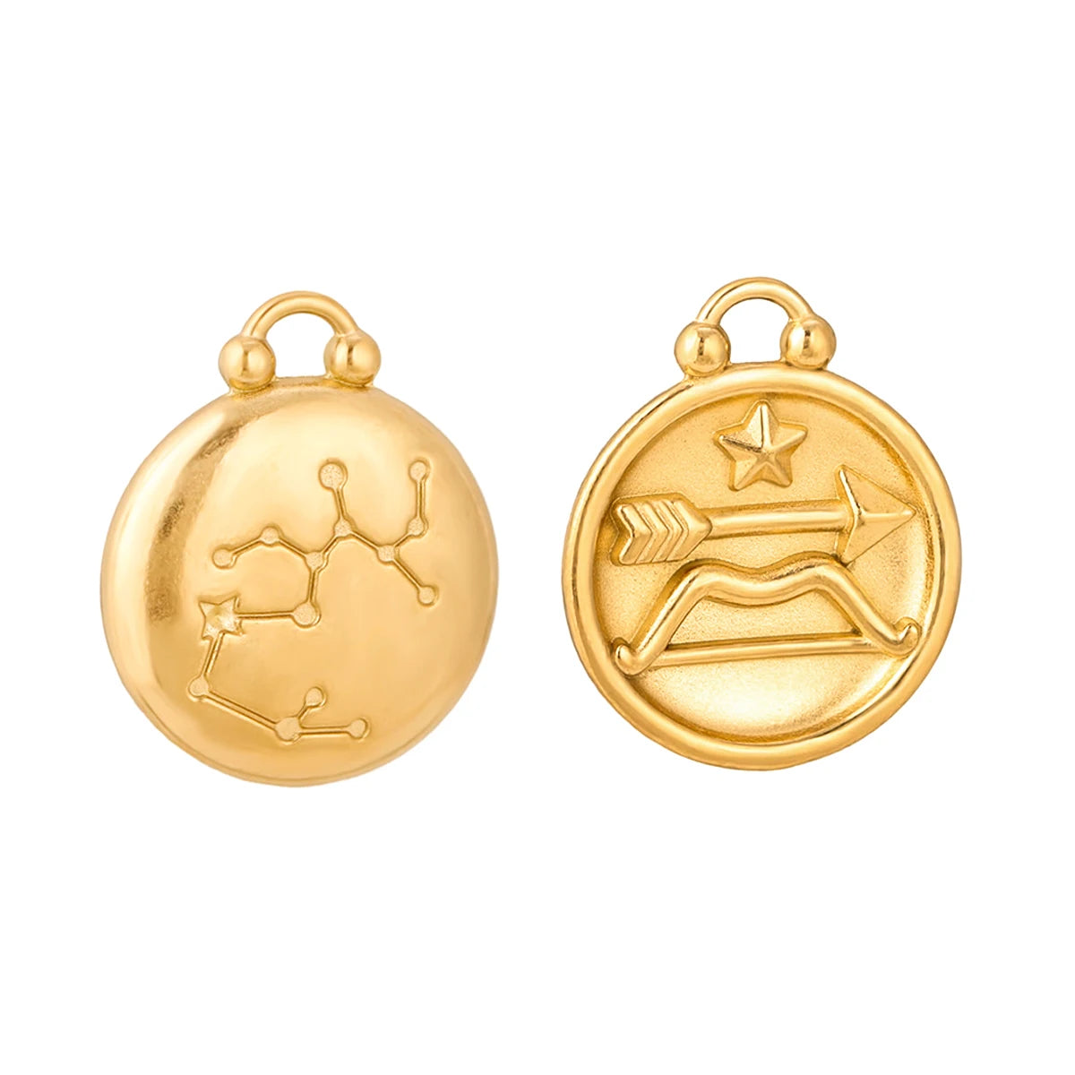 S0a104267ed76410790f50afad588ac9ax